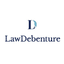 The Law Debenture Corporation p.l.c.