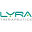 Lyra Therapeutics, Inc.