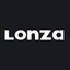 Lonza Group AG