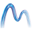 Merrimack Pharmaceuticals, Inc.