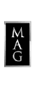 MAG Silver Corp.