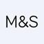 Marks and Spencer Group plc