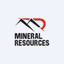 Mineral Resources Limited