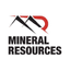 Mineral Resources Limited