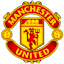 Manchester United plc