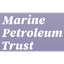 Marine Petroleum Trust