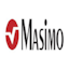 Masimo Corporation