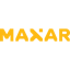 Maxar Technologies Inc.