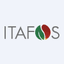 Itafos Inc.