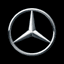 Mercedes-Benz Group AG