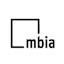 MBIA Inc.