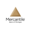 Mercantile Bank Corporation