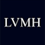 LVMH Moët Hennessy - Louis Vuitton, Société Européenne