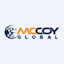 McCoy Global Inc.
