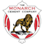 The Monarch Cement Company