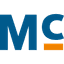 McKesson Corporation