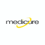 Medicure Inc.