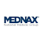 Pediatrix Medical Group, Inc.