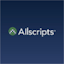 Allscripts Healthcare Solutions, Inc.