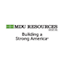 MDU Resources Group, Inc.