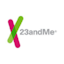 23andMe Holding Co.