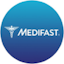 Medifast, Inc.