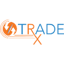 TRxADE HEALTH, Inc.