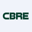 MainStay CBRE Global Infrastructure Megatrends Fund