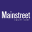 Mainstreet Equity Corp.