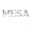 Mesa Air Group, Inc.