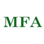 MFA Financial, Inc.