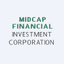 MidCap Financial Investment Corporation