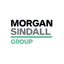 Morgan Sindall Group plc