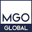 MGO Global Inc. Common Stock