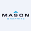 Mason Graphite Inc.