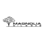 Magnolia Oil & Gas Corporation