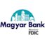 Magyar Bancorp, Inc.
