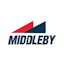 The Middleby Corporation