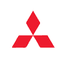 Mitsubishi Electric Corporation