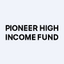 Pioneer Municipal High Income Opportunities Fund, Inc.