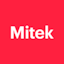 Mitek Systems, Inc.