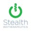 Stealth BioTherapeutics Corp