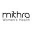 Mithra Pharmaceuticals SA