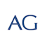 AG Mortgage Investment Trust, Inc.