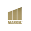 Markel Corporation