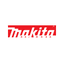 Makita Corporation