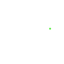 MarketWise, Inc.