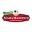 MamaMancini's Holdings, Inc.