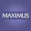 Maximus, Inc.