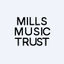 Mills Music Trust